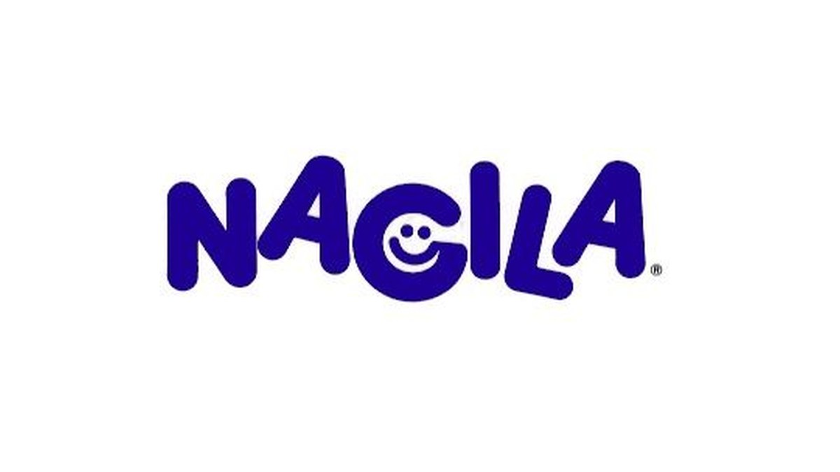 Nagila Pizza
